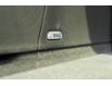 2023 Cadillac Escalade Sport Platinum in Fort Erie - Image 31 of 31