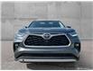 2020 Toyota Highlander Limited (Stk: PO2135) in Dawson Creek - Image 2 of 25