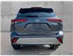 2020 Toyota Highlander Limited (Stk: PO2135) in Dawson Creek - Image 5 of 25