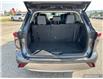 2020 Toyota Highlander Limited (Stk: PO2135) in Dawson Creek - Image 12 of 25