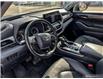 2020 Toyota Highlander Limited (Stk: PO2135) in Dawson Creek - Image 13 of 25