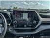 2020 Toyota Highlander Limited (Stk: PO2135) in Dawson Creek - Image 19 of 25