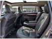 2020 Toyota Highlander Limited (Stk: PO2135) in Dawson Creek - Image 23 of 25
