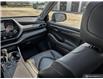 2020 Toyota Highlander Limited (Stk: PO2135) in Dawson Creek - Image 25 of 25