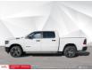 2023 RAM 1500 Big Horn (Stk: 23109) in Essex-Windsor - Image 3 of 23