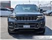 2023 Jeep Grand Cherokee Overland (Stk: N23051) in Grimsby - Image 2 of 36