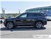2023 Jeep Grand Cherokee Overland (Stk: N23051) in Grimsby - Image 3 of 36