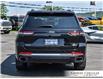 2023 Jeep Grand Cherokee Overland (Stk: N23051) in Grimsby - Image 5 of 36
