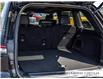 2023 Jeep Grand Cherokee Overland (Stk: N23051) in Grimsby - Image 6 of 36