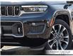 2023 Jeep Grand Cherokee Overland (Stk: N23051) in Grimsby - Image 7 of 36