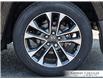 2023 Jeep Grand Cherokee Overland (Stk: N23051) in Grimsby - Image 9 of 36