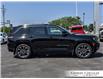2023 Jeep Grand Cherokee Overland (Stk: N23051) in Grimsby - Image 12 of 36