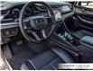 2023 Jeep Grand Cherokee Overland (Stk: N23051) in Grimsby - Image 14 of 36