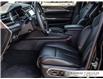 2023 Jeep Grand Cherokee Overland (Stk: N23051) in Grimsby - Image 15 of 36