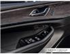 2023 Jeep Grand Cherokee Overland (Stk: N23051) in Grimsby - Image 17 of 36