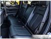 2023 Jeep Grand Cherokee Overland (Stk: N23051) in Grimsby - Image 19 of 36