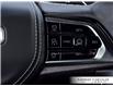 2023 Jeep Grand Cherokee Overland (Stk: N23051) in Grimsby - Image 25 of 36