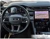 2023 Jeep Grand Cherokee Overland (Stk: N23051) in Grimsby - Image 26 of 36