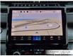 2023 Jeep Grand Cherokee Overland (Stk: N23051) in Grimsby - Image 28 of 36