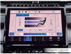 2023 Jeep Grand Cherokee Overland (Stk: N23051) in Grimsby - Image 31 of 36