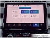 2023 Jeep Grand Cherokee Overland (Stk: N23051) in Grimsby - Image 33 of 36