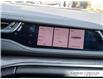 2023 Jeep Grand Cherokee Overland (Stk: N23051) in Grimsby - Image 35 of 36