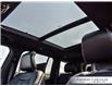 2023 Jeep Grand Cherokee Overland (Stk: N23051) in Grimsby - Image 36 of 36