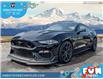 2023 Ford Mustang Mach 1 (Stk: AB1705B) in Abbotsford - Image 1 of 14