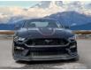 2023 Ford Mustang Mach 1 (Stk: AB1705B) in Abbotsford - Image 2 of 14