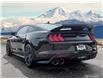2023 Ford Mustang Mach 1 (Stk: AB1705B) in Abbotsford - Image 4 of 14