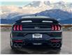2023 Ford Mustang Mach 1 (Stk: AB1705B) in Abbotsford - Image 5 of 14