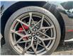 2023 Ford Mustang Mach 1 (Stk: AB1705B) in Abbotsford - Image 6 of 14