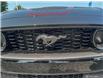 2023 Ford Mustang Mach 1 (Stk: AB1705B) in Abbotsford - Image 8 of 14