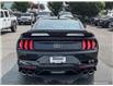 2023 Ford Mustang Mach 1 (Stk: AB1705B) in Abbotsford - Image 9 of 14