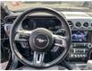 2023 Ford Mustang Mach 1 (Stk: AB1705B) in Abbotsford - Image 10 of 14