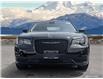 2023 Chrysler 300 Touring (Stk: P506001) in Abbotsford - Image 2 of 15