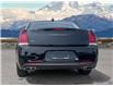 2023 Chrysler 300 Touring (Stk: P506001) in Abbotsford - Image 5 of 15
