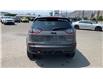 2023 Jeep Cherokee Trailhawk (Stk: TP132) in Kamloops - Image 6 of 27