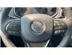 2023 Jeep Cherokee Trailhawk (Stk: TP132) in Kamloops - Image 12 of 27