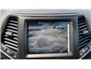 2023 Jeep Cherokee Trailhawk (Stk: TP132) in Kamloops - Image 16 of 27