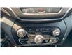 2023 Jeep Cherokee Trailhawk (Stk: TP132) in Kamloops - Image 17 of 27
