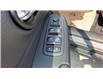 2023 Jeep Cherokee Trailhawk (Stk: TP132) in Kamloops - Image 20 of 27