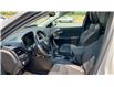 2023 Jeep Cherokee Trailhawk (Stk: TP132) in Kamloops - Image 23 of 27