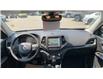 2023 Jeep Cherokee Trailhawk (Stk: TP132) in Kamloops - Image 24 of 27