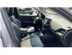 2023 Jeep Cherokee Trailhawk (Stk: TP132) in Kamloops - Image 25 of 27
