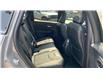 2023 Jeep Cherokee Trailhawk (Stk: TP132) in Kamloops - Image 26 of 27
