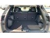 2023 Jeep Cherokee Trailhawk (Stk: TP132) in Kamloops - Image 27 of 27