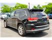 2021 Jeep Grand Cherokee Summit (Stk: 21719A) in Mississauga - Image 5 of 34