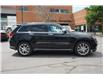 2021 Jeep Grand Cherokee Summit (Stk: 21719A) in Mississauga - Image 8 of 34