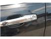2021 Jeep Grand Cherokee Summit (Stk: 21719A) in Mississauga - Image 11 of 34